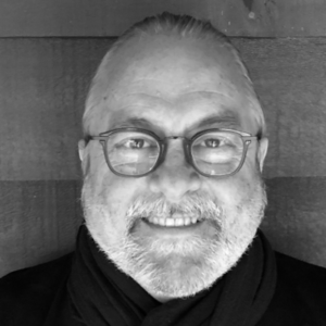 malcolm-holz-writers-retreat image