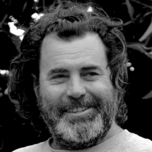 peter-moore-writers-retreat image