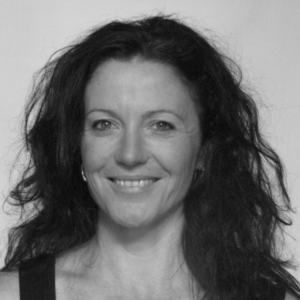 wanita-bergann-writers-retreat image